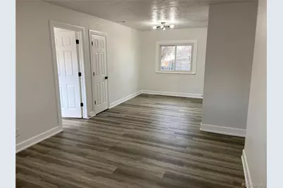 1624 S Patton Court, Denver, CO 80219 - Photo 10