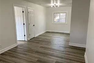 1624 S Patton Ct, Denver, CO 80219 - Photo 10