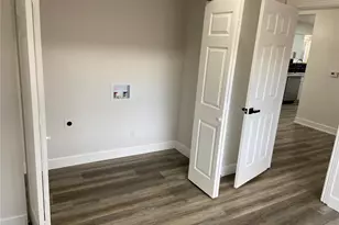 1624 S Patton Ct, Denver, CO 80219 - Photo 8