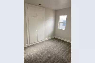 1624 S Patton Court, Denver, CO 80219 - Photo 14