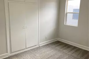 1624 S Patton Ct, Denver, CO 80219 - Photo 14