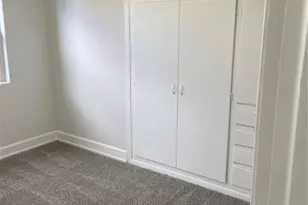 1624 S Patton Ct, Denver, CO 80219 - Photo 12