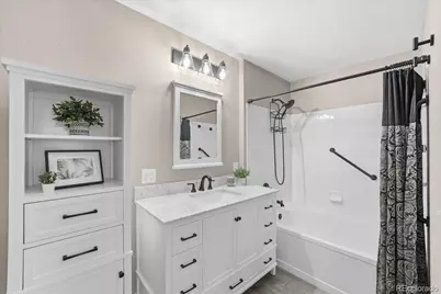12888 Ironstone Way #104, Parker, CO 80134 - Photo 10