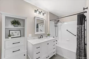 12888 Ironstone Way, Parker, CO 80134 - Photo 10