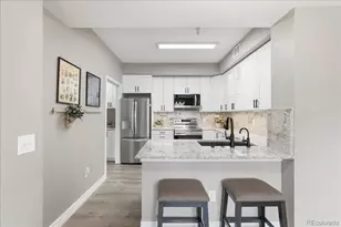 12888 Ironstone Way, Parker, CO 80134 - Photo 6