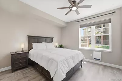 12888 Ironstone Way #104, Parker, CO 80134 - Photo 8
