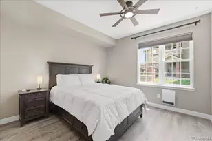12888 Ironstone Way, Parker, CO 80134 - Photo 8