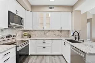 12888 Ironstone Way, Parker, CO 80134 - Photo 4