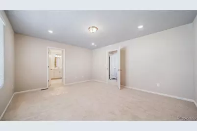 10152 Salem Court, Commerce City, CO 80022 - Photo 18