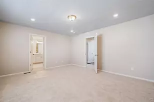 10152 Salem Ct, Commerce City, CO 80022 - Photo 18