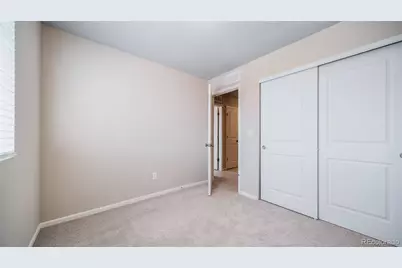 10152 Salem Court, Commerce City, CO 80022 - Photo 24
