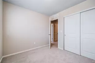 10152 Salem Ct, Commerce City, CO 80022 - Photo 24
