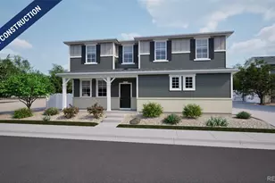 10152 Salem Ct, Commerce City, CO 80022 - Photo 1