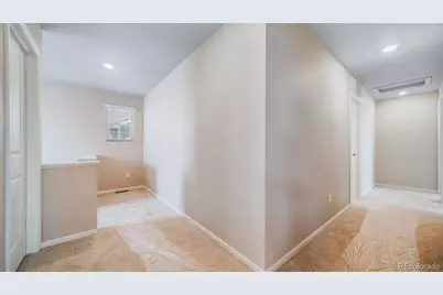 10152 Salem Court, Commerce City, CO 80022 - Photo 16