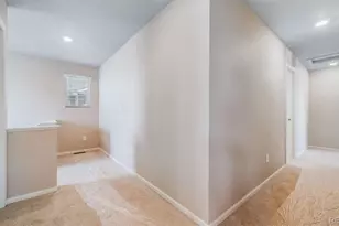 10152 Salem Ct, Commerce City, CO 80022 - Photo 16