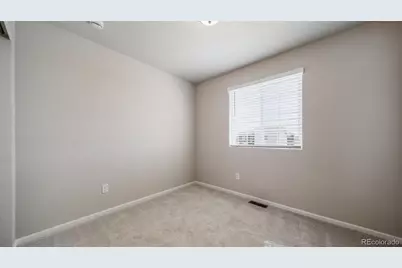 10152 Salem Court, Commerce City, CO 80022 - Photo 26