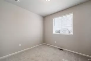 10152 Salem Ct, Commerce City, CO 80022 - Photo 26