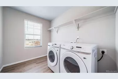 10152 Salem Court, Commerce City, CO 80022 - Photo 30