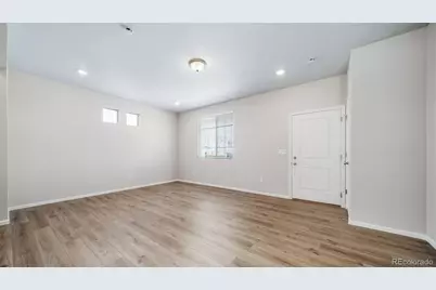 10152 Salem Court, Commerce City, CO 80022 - Photo 12