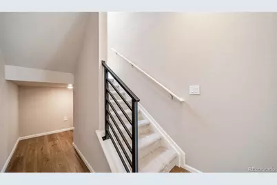10152 Salem Court, Commerce City, CO 80022 - Photo 14