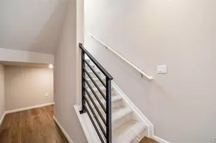 10152 Salem Ct, Commerce City, CO 80022 - Photo 14