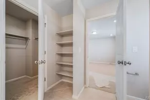 10152 Salem Ct, Commerce City, CO 80022 - Photo 20