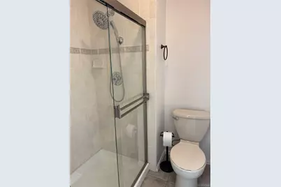 41 Canongate Lane, Highlands Ranch, CO 80130 - Photo 18