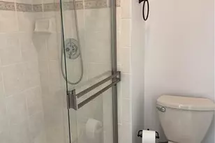 41 Canongate Ln, Highlands Ranch, CO 80130 - Photo 18