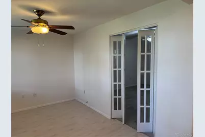 41 Canongate Lane, Highlands Ranch, CO 80130 - Photo 14