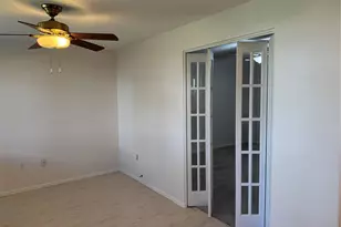 41 Canongate Ln, Highlands Ranch, CO 80130 - Photo 14