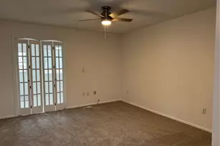 41 Canongate Ln, Highlands Ranch, CO 80130 - Photo 10