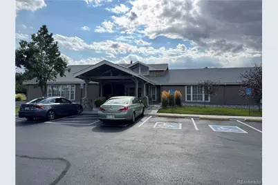 41 Canongate Lane, Highlands Ranch, CO 80130 - Photo 26