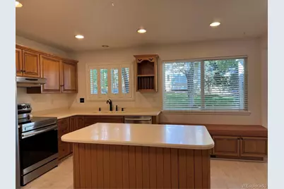 41 Canongate Lane, Highlands Ranch, CO 80130 - Photo 8