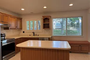 41 Canongate Ln, Highlands Ranch, CO 80130 - Photo 8