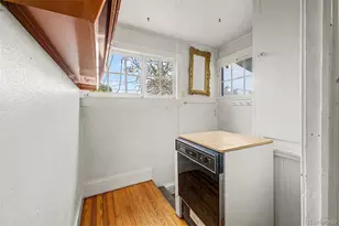 4980 Wyandot St, Denver, CO 80221 - Photo 12