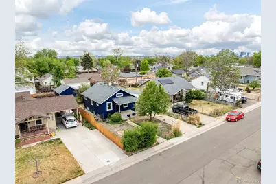 4980 Wyandot Street, Denver, CO 80221 - Photo 26