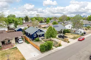 4980 Wyandot St, Denver, CO 80221 - Photo 26