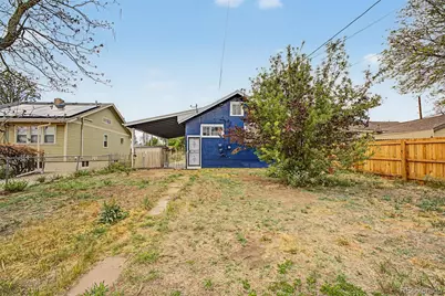 4980 Wyandot Street, Denver, CO 80221 - Photo 24
