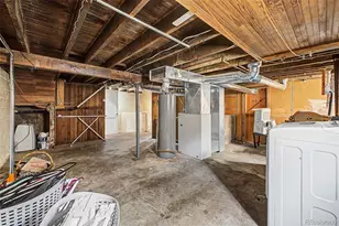 4980 Wyandot St, Denver, CO 80221 - Photo 18