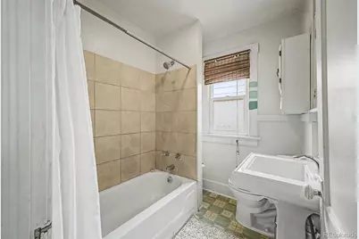 4980 Wyandot Street, Denver, CO 80221 - Photo 10