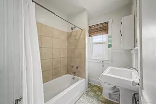 4980 Wyandot St, Denver, CO 80221 - Photo 10