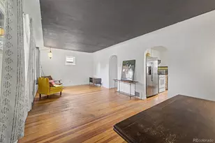 4980 Wyandot St, Denver, CO 80221 - Photo 4