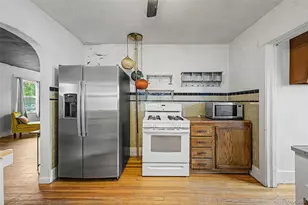 4980 Wyandot St, Denver, CO 80221 - Photo 6