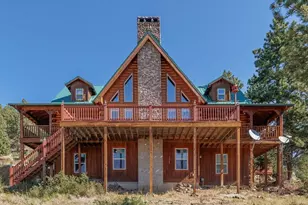 1652 Penrose Cir, Cripple Creek, CO 80813 - Photo 1