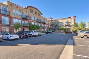 10176 Park Meadows Dr, Lone Tree, CO 80124 - Photo 12