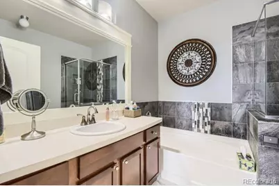 10176 Park Meadows Drive #2311, Lone Tree, CO 80124 - Photo 6