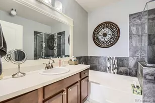 10176 Park Meadows Dr, Lone Tree, CO 80124 - Photo 6