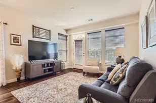 10176 Park Meadows Dr, Lone Tree, CO 80124 - Photo 4