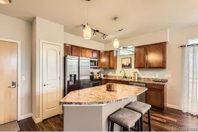 10176 Park Meadows Drive #2311, Lone Tree, CO 80124 - Photo 2