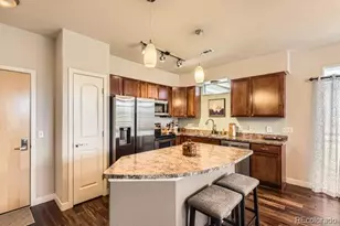 10176 Park Meadows Dr, Lone Tree, CO 80124 - Photo 2